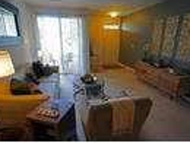 1 Bedroom 1 Bath In Gurnee IL 60031