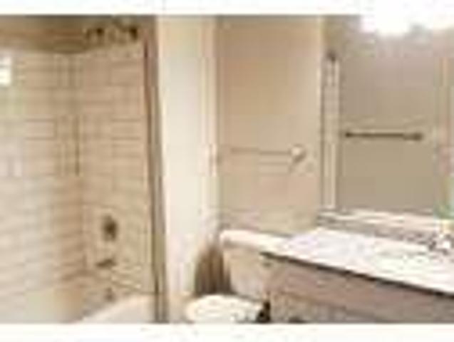 1 Bedroom 1 Bath In Gurnee IL 60031