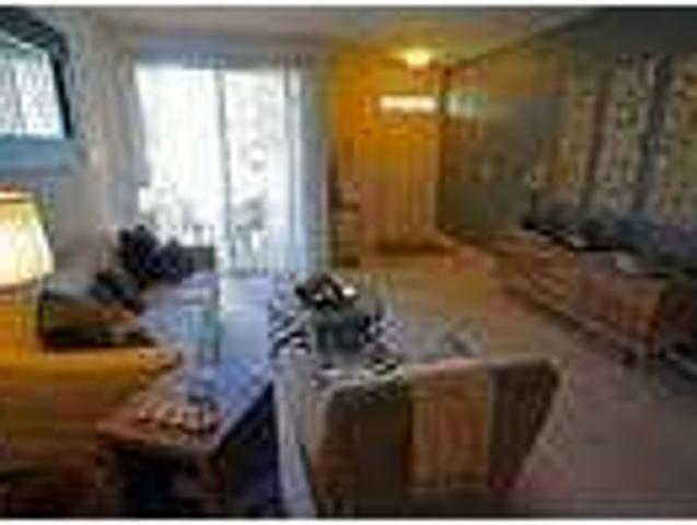 1 Bedroom 1 Bath In Gurnee IL 60031