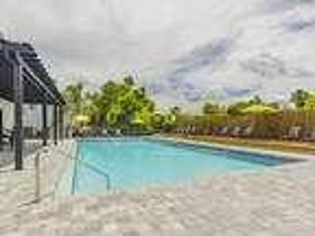1 Bedroom 1 Bath In Gainesville FL 32608