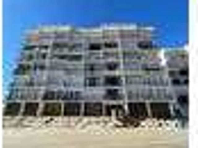 1 Bedroom 1 Bath In Galveston TX 77554