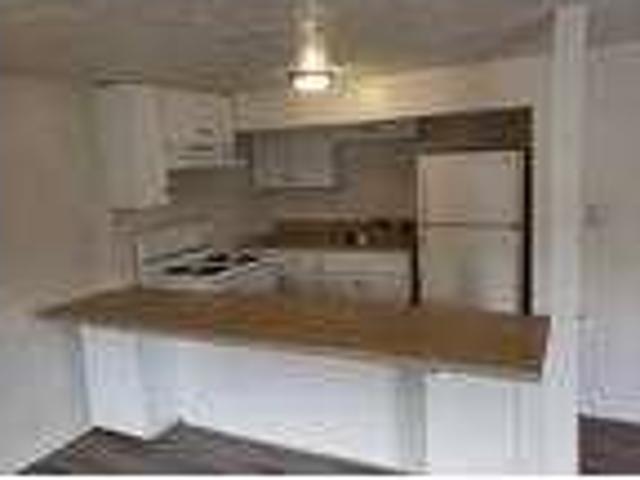 1 Bedroom 1 Bath In Gibsonia PA 15044