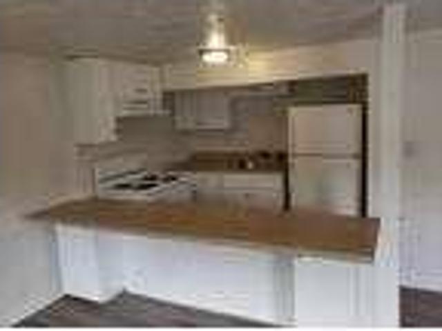 1 Bedroom 1 Bath In Gibsonia PA 15044