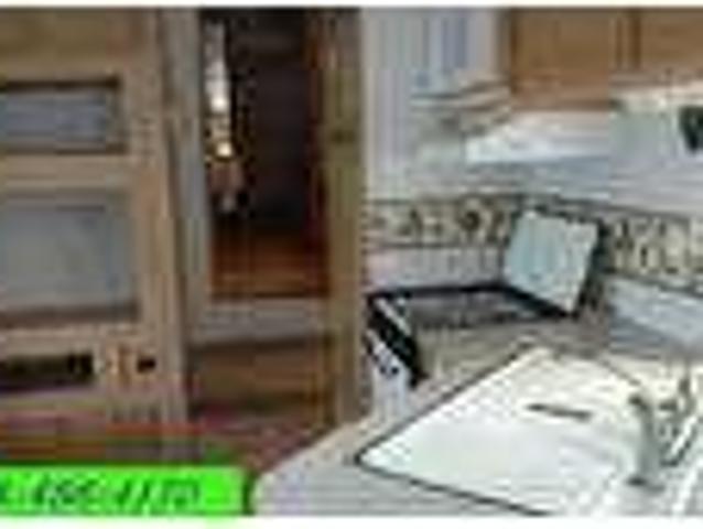 1 Bedroom 1 Bath In Gibsonton FL 33534