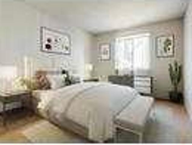 1 Bedroom 1 Bath In Glendale Heights IL 60139