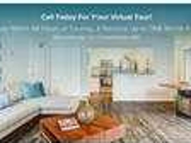 1 Bedroom 1 Bath In Glendale Heights IL 60139