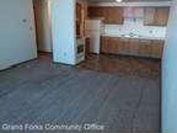 1 Bedroom 1 Bath In GRAND FORKS ND 58201