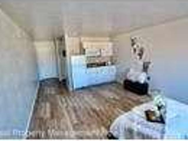 1 Bedroom 1 Bath In Grand Junction CO 81501