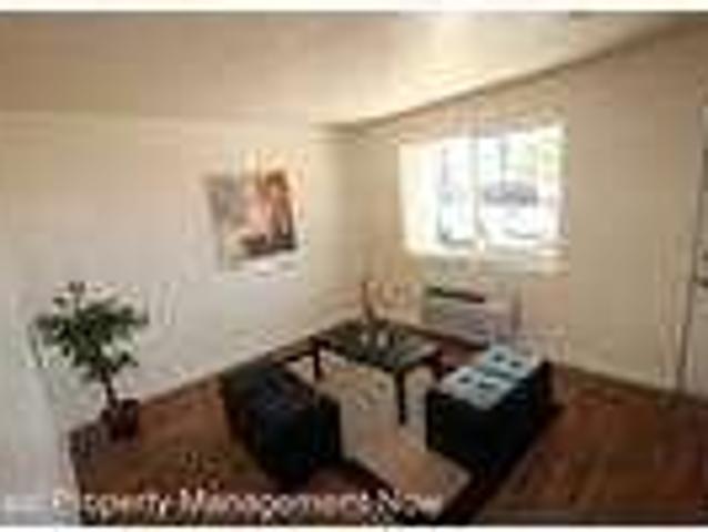 1 Bedroom 1 Bath In Grand Junction CO 81501