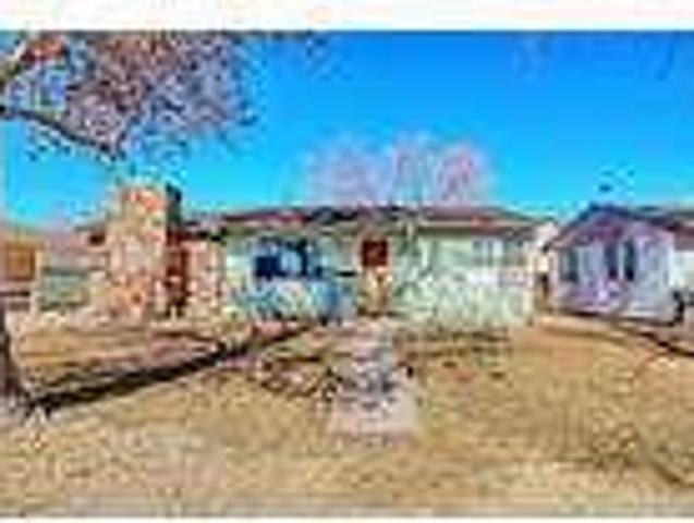 1 Bedroom 1 Bath In Grand Junction CO 81501