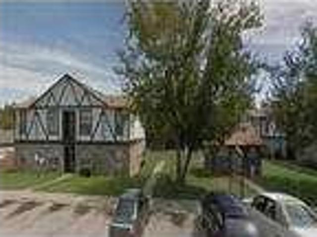 1 Bedroom 1 Bath In Grandview Texas 76050