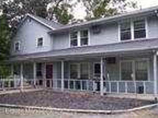 1 Bedroom 1 Bath In Hubbard OH 44425