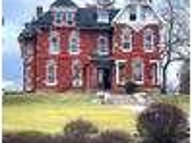 1 Bedroom 1 Bath In Hagerstown MD 21740
