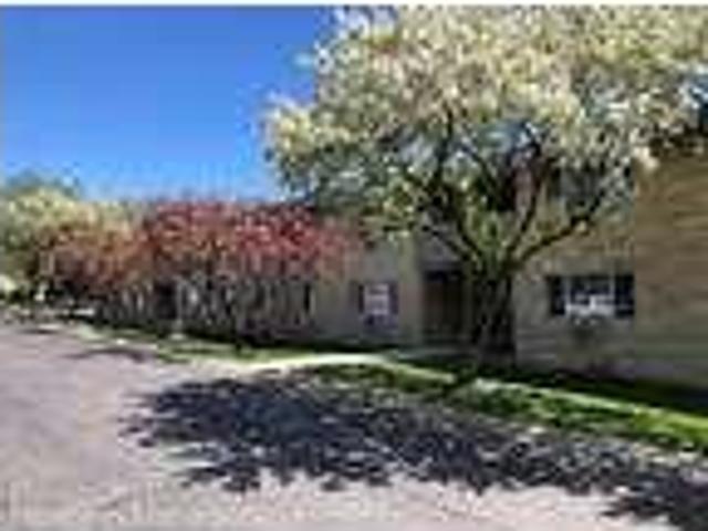 1 Bedroom 1 Bath In Hales Corners WI 53130
