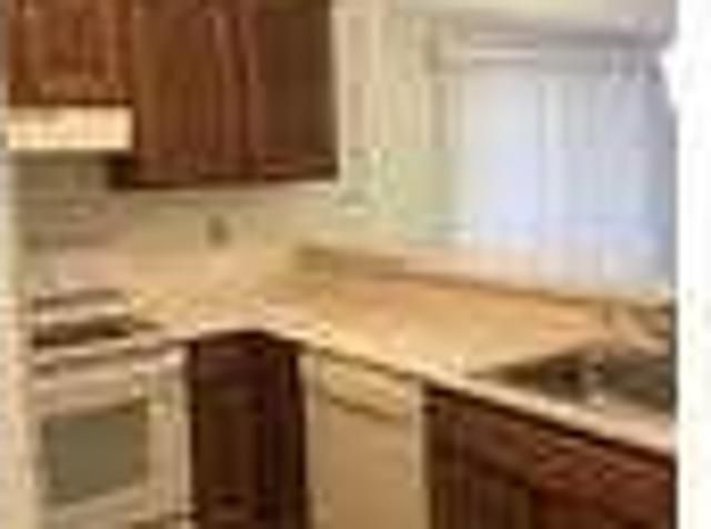 1 Bedroom 1 Bath In Hamden CT 06517