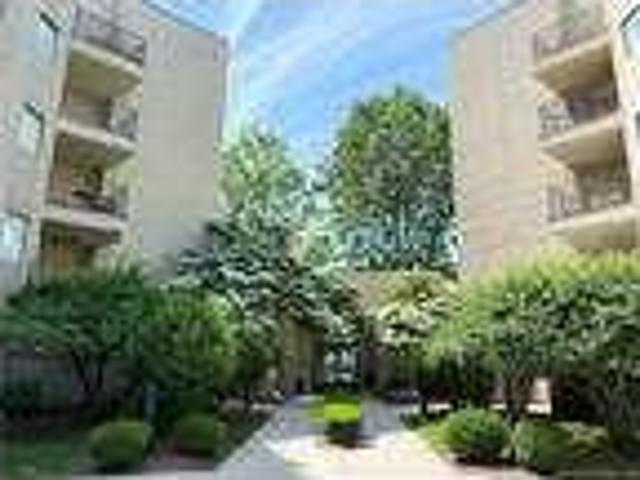 1 Bedroom 1 Bath In Hamden CT 06517