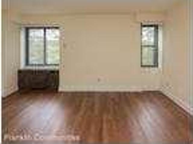 1 Bedroom 1 Bath In Hamden CT 06517