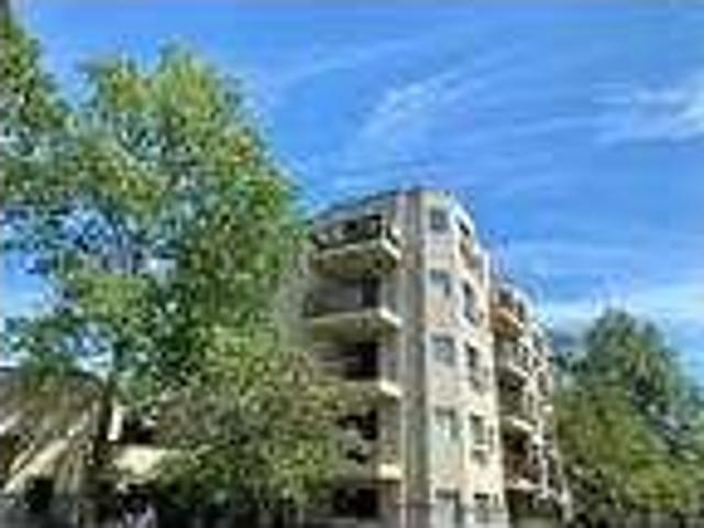1 Bedroom 1 Bath In Hamden CT 06517