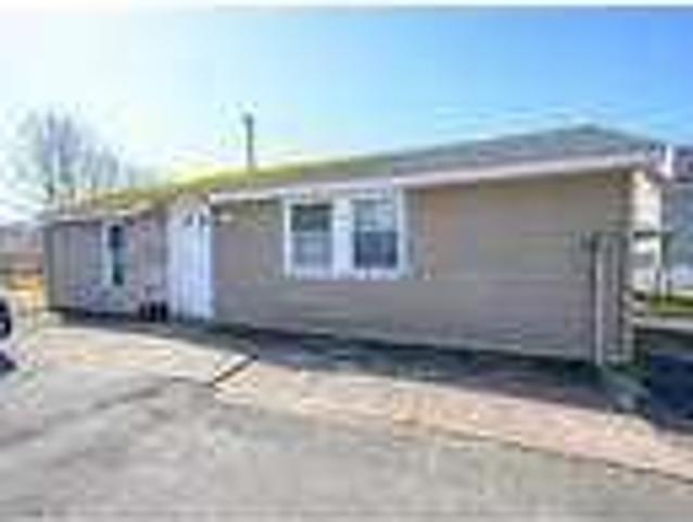 1 Bedroom 1 Bath In Hamden CT 06518