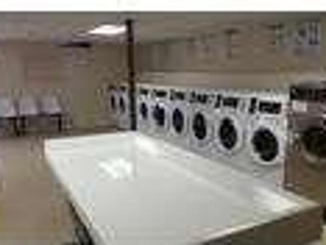 1 Bedroom 1 Bath In Hamilton NJ 08629