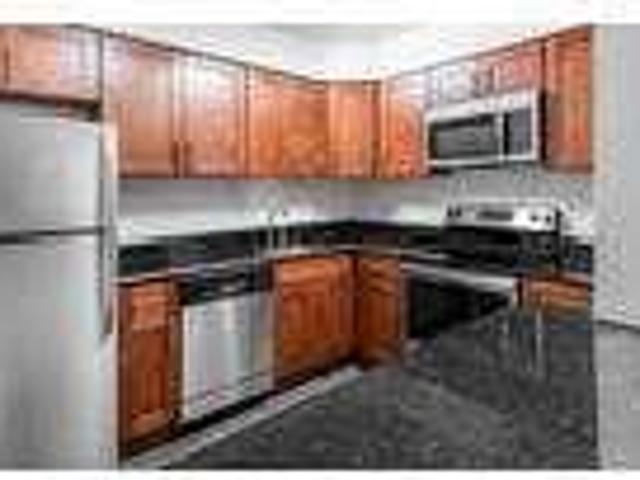 1 Bedroom 1 Bath In Hamilton NJ 08690
