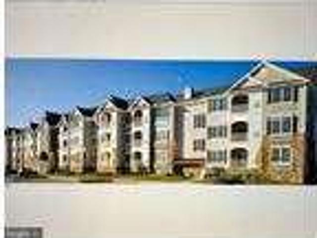 1 Bedroom 1 Bath In Hamilton NJ 08691