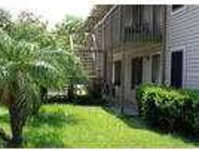 1 Bedroom 1 Bath In Harlingen TX 78550