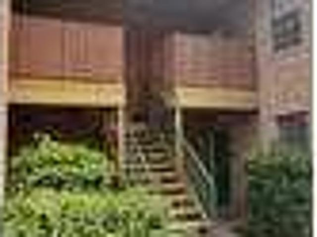 1 Bedroom 1 Bath In Harlingen TX 78550