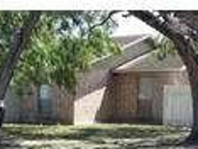 1 Bedroom 1 Bath In Harlingen TX 78550