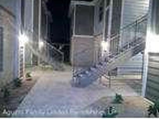 1 Bedroom 1 Bath In Harlingen TX 78552