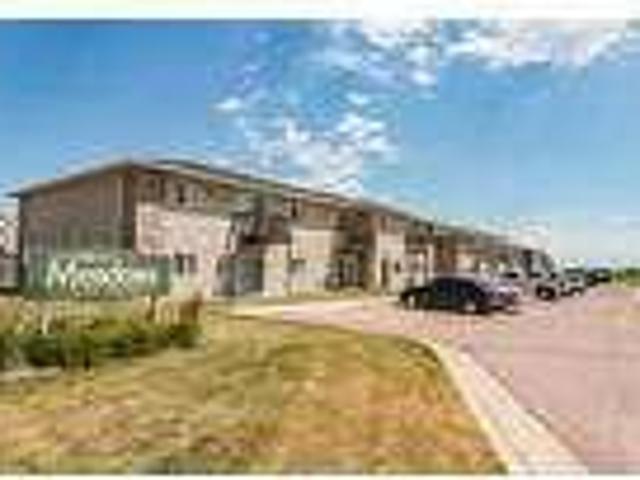 1 Bedroom 1 Bath In Harrisburg SD 57032