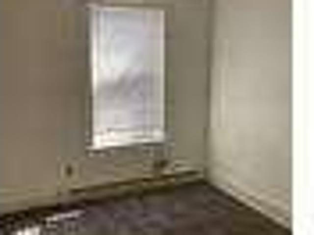 1 Bedroom 1 Bath In Harrisburg PA 17104