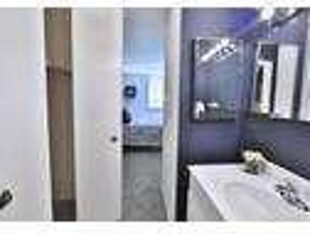 1 Bedroom 1 Bath In Harrisburg PA 17109