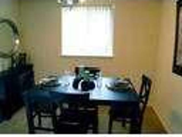 1 Bedroom 1 Bath In Harrisburg PA 17111
