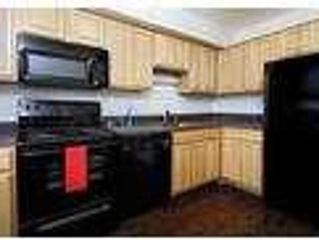 1 Bedroom 1 Bath In Harrisburg PA 17112