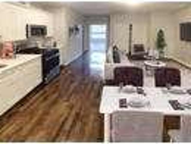 1 Bedroom 1 Bath In Haverstraw NY 10927