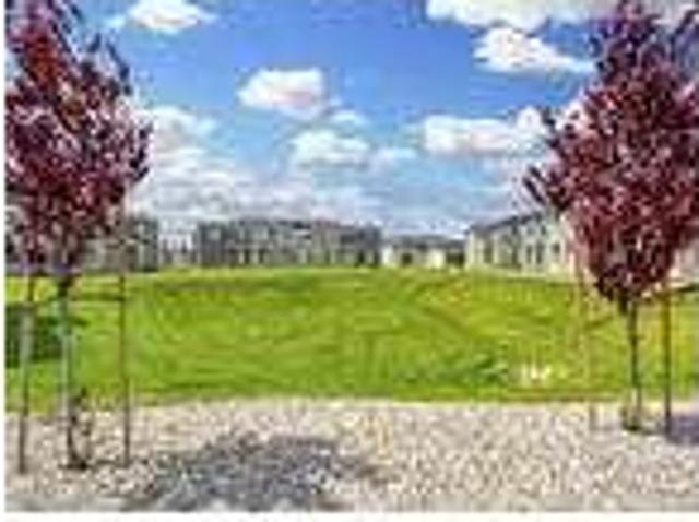 1 Bedroom 1 Bath In Hayden ID 83835