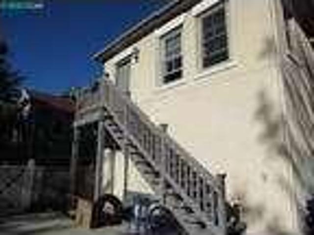 1 Bedroom 1 Bath In Hercules CA 94547