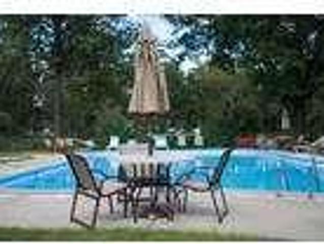 1 Bedroom 1 Bath In Hightstown NJ 08520