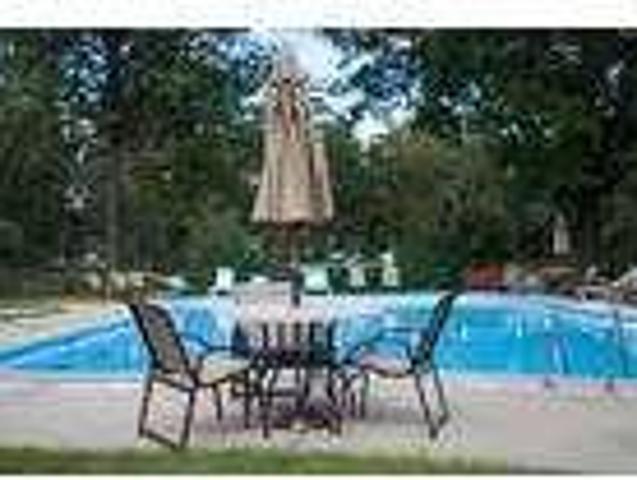 1 Bedroom 1 Bath In Hightstown NJ 08520