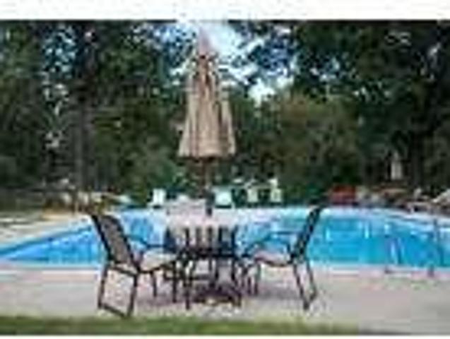 1 Bedroom 1 Bath In Hightstown NJ 08520