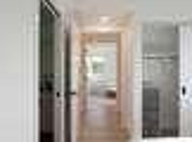 1 Bedroom 1 Bath In Highland Park CA 90042