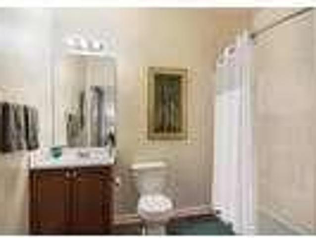 1 Bedroom 1 Bath In Hillsborough NC 27278