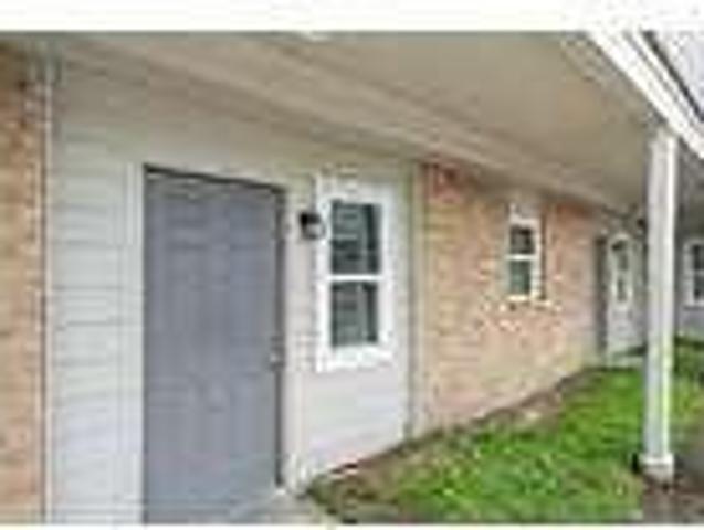 1 Bedroom 1 Bath In Hitchcock TX 77563