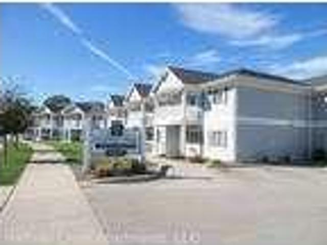 1 Bedroom 1 Bath In Holmen WI 54636