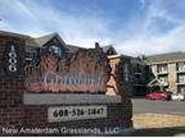 1 Bedroom 1 Bath In Holmen WI 54636