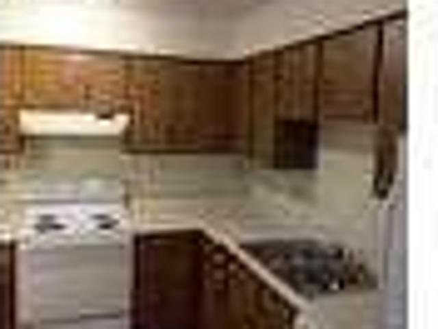 1 Bedroom 1 Bath In Hollister MO 65672