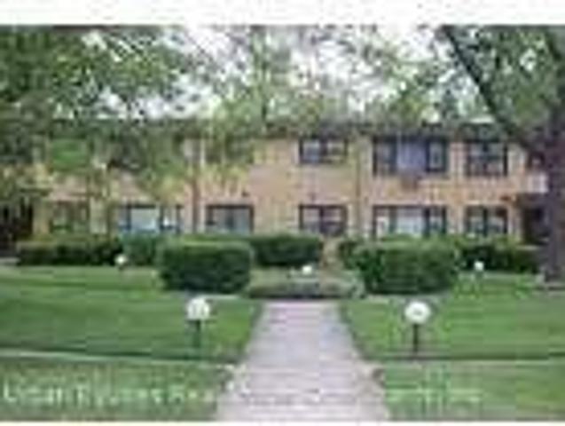 1 Bedroom 1 Bath In Homewood IL 60430