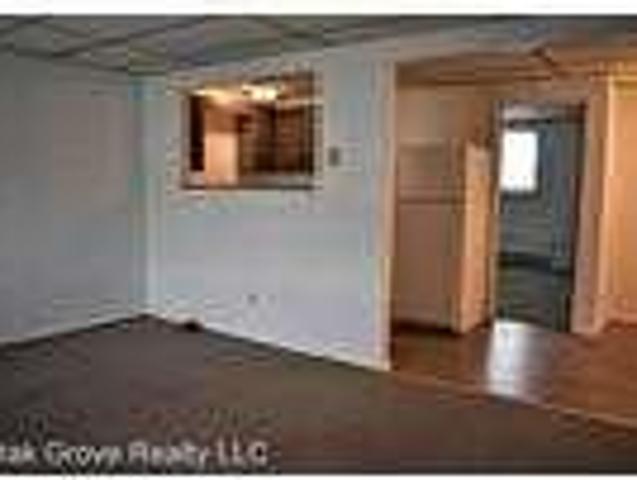 1 Bedroom 1 Bath In Homer City PA 15748