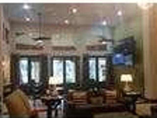1 Bedroom 1 Bath In Houston TX 77019